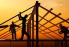 Balkulingsecond-storey-additions-1.jpg; ?>
