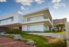 Balkulingsecond-storey-additions-4.jpg; ?>