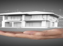 Kwikfynd Second Storey Additions
balkuling
