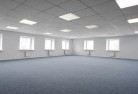 Balkulingskylight-replacements-2.jpg; ?>