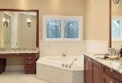 Balkulingskylight-replacements-3.jpg; ?>
