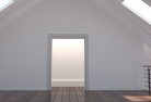 Balkulingskylight-replacements-4.jpg; ?>