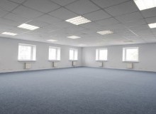 Kwikfynd Skylights
balkuling