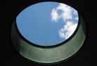 Balkulingskylights-1.jpg; ?>