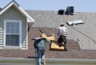 Balkulingskylights-2.jpg; ?>