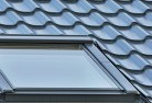 Balkulingskylights-4.jpg; ?>