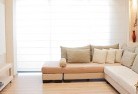 Balkulingsunrooms-2.jpg; ?>