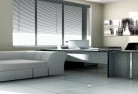 Balkulingsunrooms-4.jpg; ?>