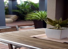 Kwikfynd Verandahs
balkuling